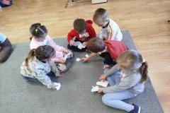 IMG_20250509_094501