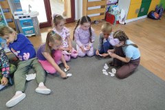 IMG_20250509_094503