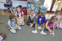 IMG_20250509_094505