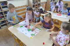 IMG_20250509_094808