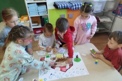 IMG_20250509_094814