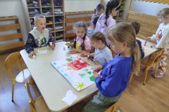 IMG_20250509_094852