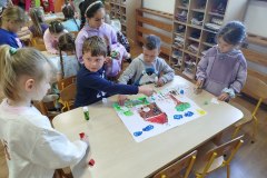 IMG_20250509_094917