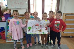 IMG_20250509_095116