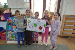 IMG_20250509_095209