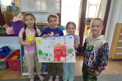 IMG_20250509_095230