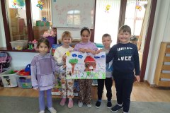 IMG_20250509_095300