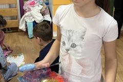 IMG_5913